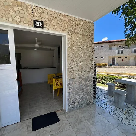 Village Gales De Maragogi Room photo