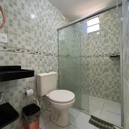 Village Gales De Maragogi Room photo