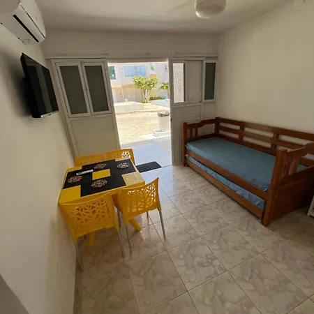 Village Gales De Maragogi Room photo