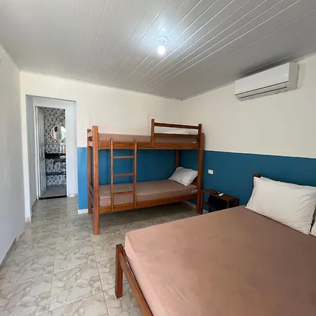 Village Gales De Maragogi Room photo