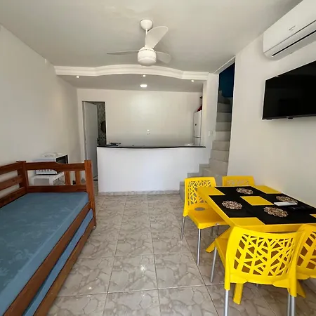 Village Gales De Maragogi Room photo