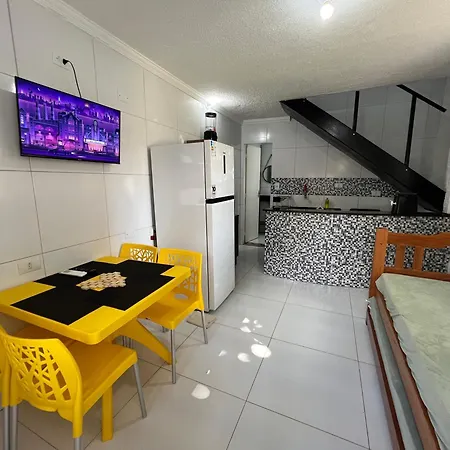 Village Gales De Maragogi Room photo