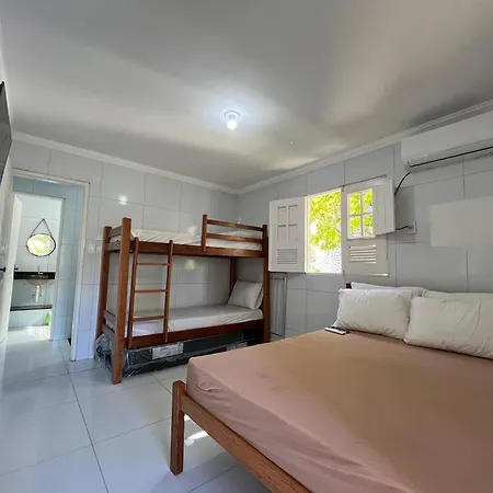 Village Gales De Maragogi Room photo
