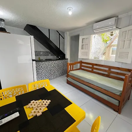 Village Gales De Maragogi Room photo