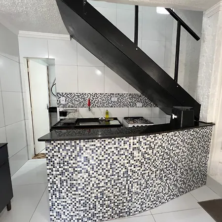 Village Gales De Maragogi Room photo
