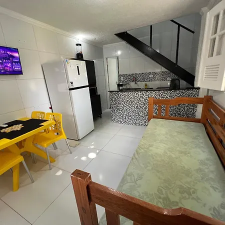 Village Gales De Maragogi Room photo