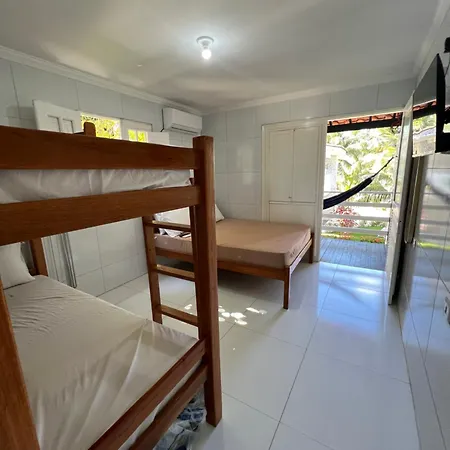 Village Gales De Maragogi Room photo