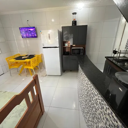 Village Gales De Maragogi Room photo