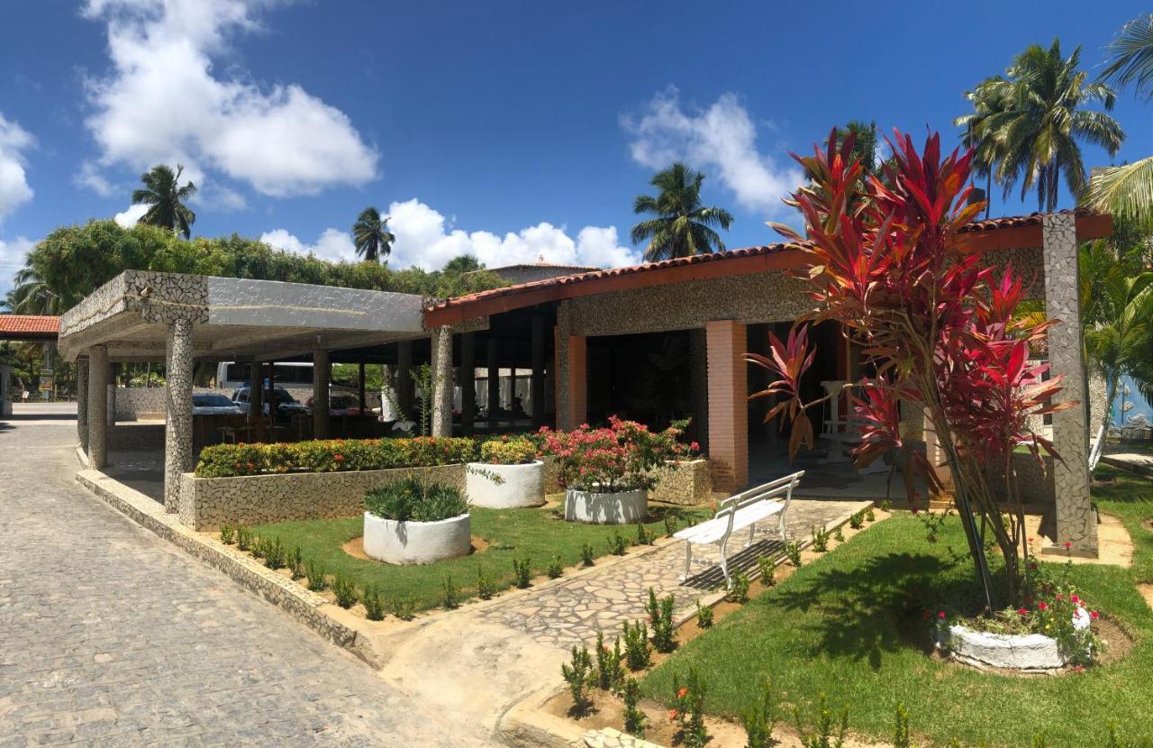 Alojamento de Turismo Selvagem Village Gales De